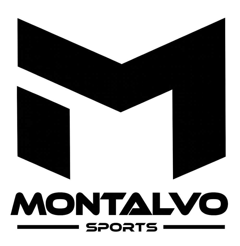 MONTALVOSPORTS